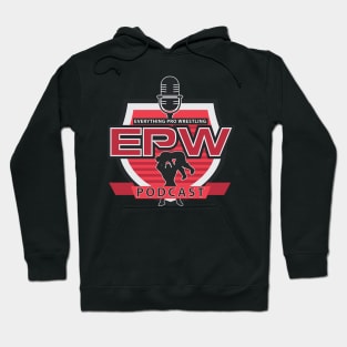 EPW Logo Hoodie